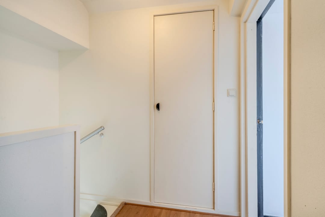 Foto 37 van Langeweg 9