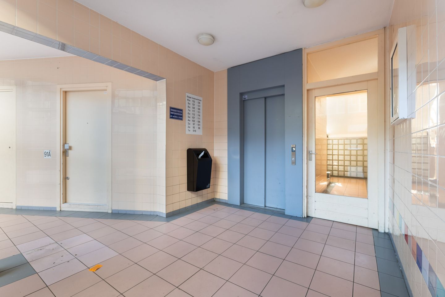 Photo 25 of Hofgeest 91-B