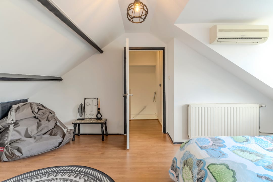 Foto 38 van Langeweg 9