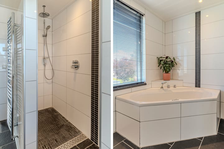 Foto 31 van Langeweg 9