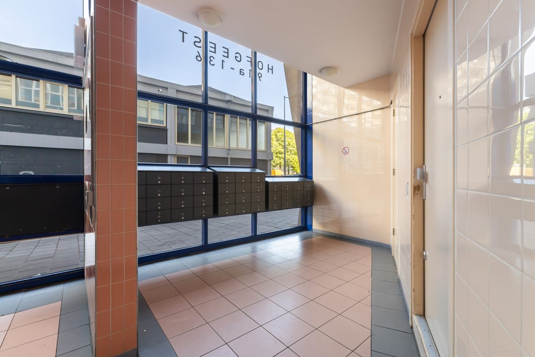 Photo 26 of Hofgeest 91-B