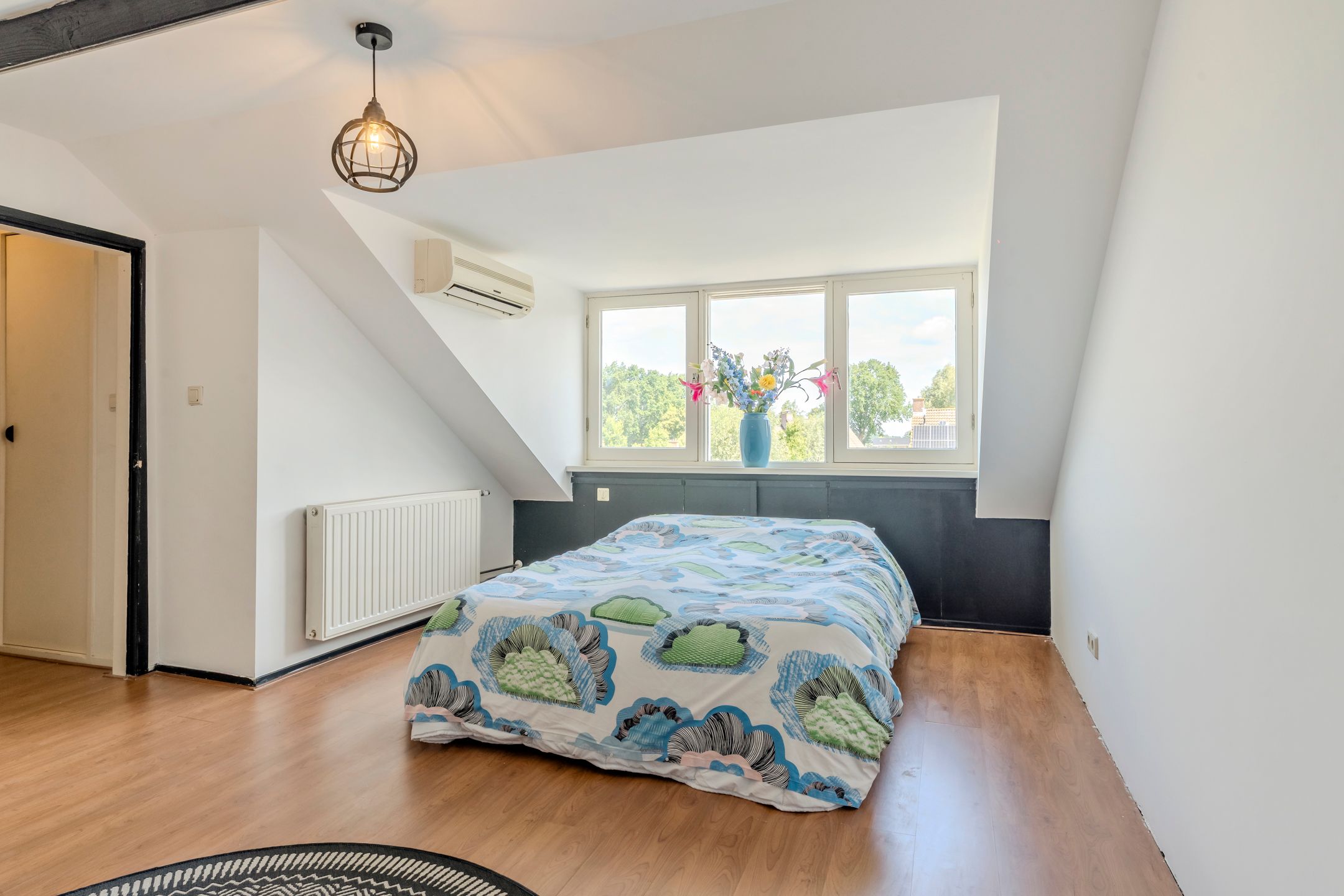 Foto 39 van Langeweg 9