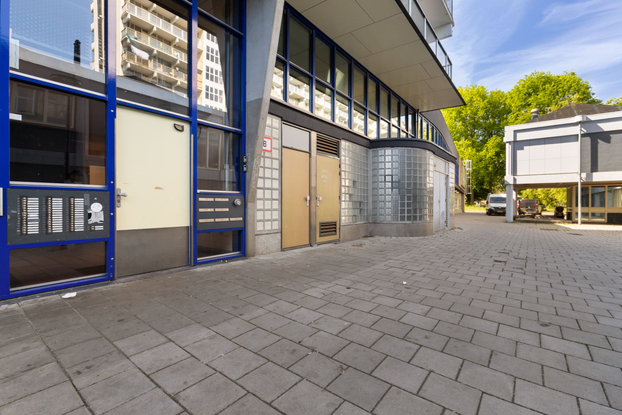 Photo 27 of Hofgeest 91-B