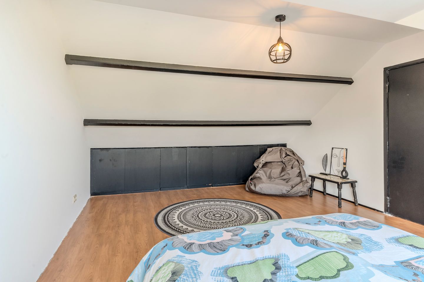 Foto 40 van Langeweg 9