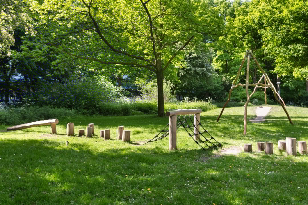 Photo 28 of Hofgeest 91-B