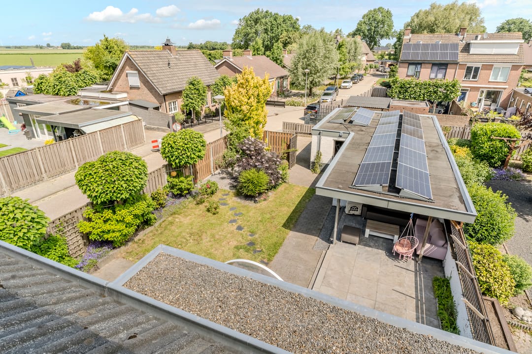 Foto 41 van Langeweg 9