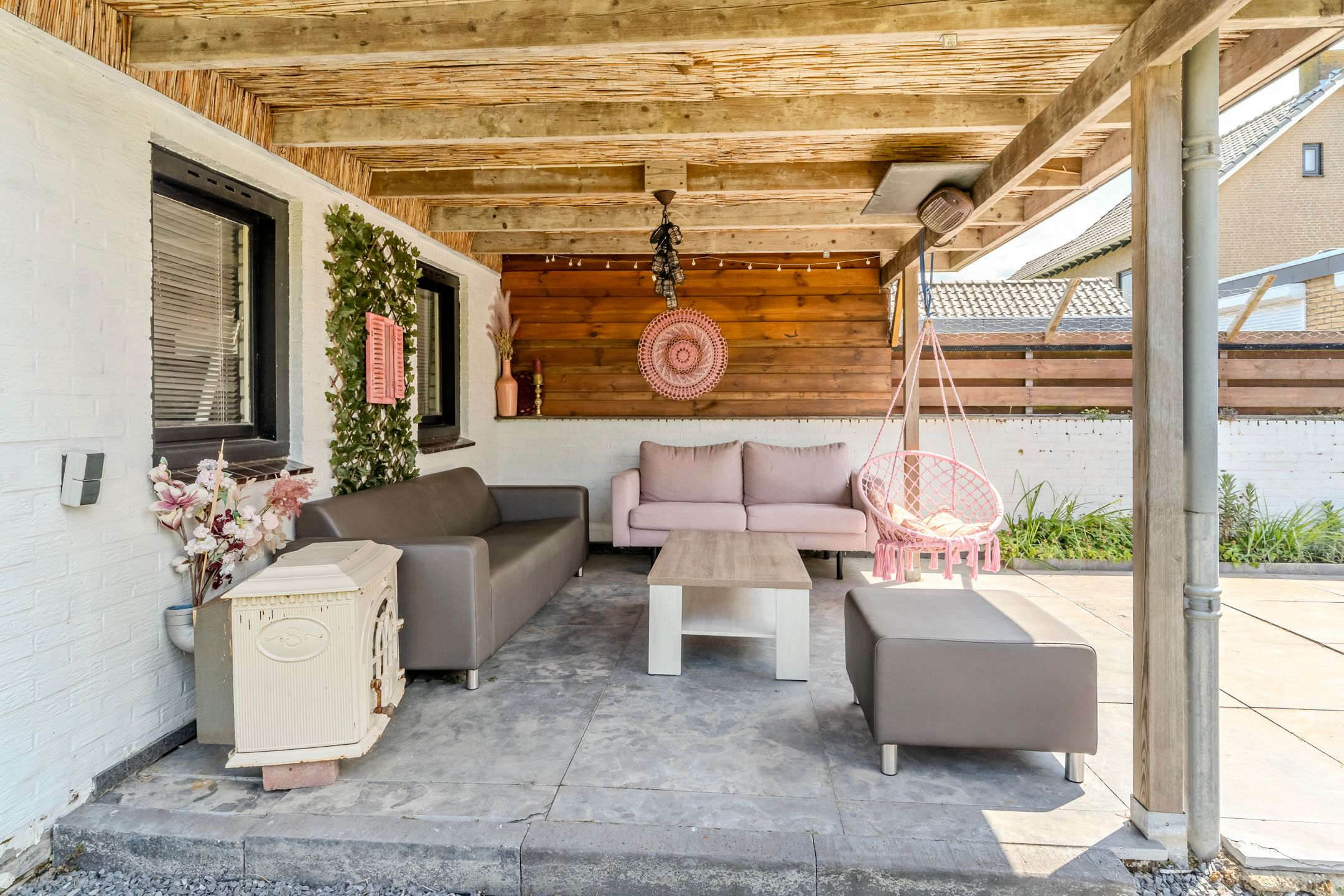 Foto 42 van Langeweg 9