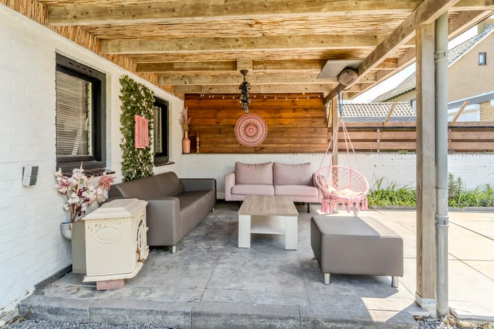 Foto 42 van Langeweg 9