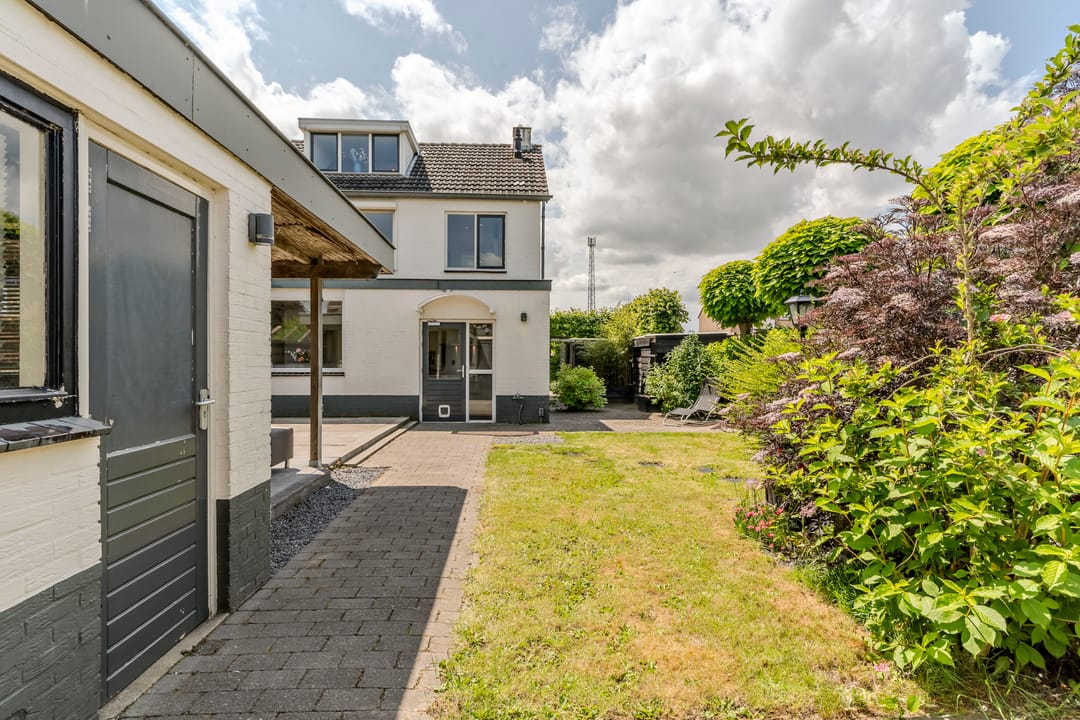 Foto 43 van Langeweg 9