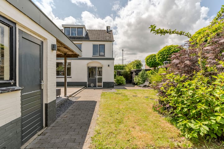 Foto 43 van Langeweg 9