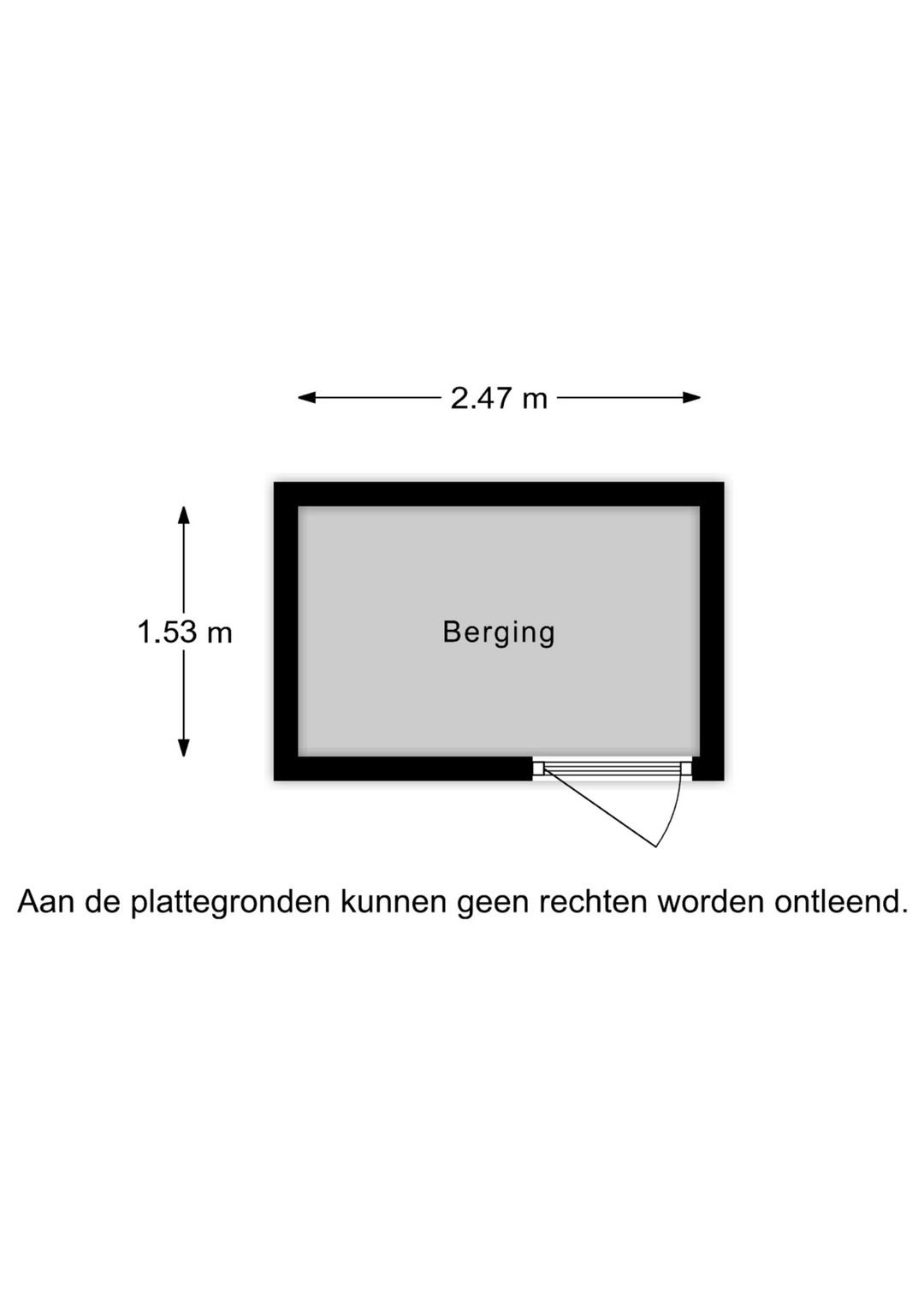 Photo 32 of Hofgeest 91-B