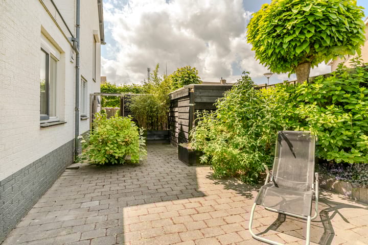 Foto 46 van Langeweg 9