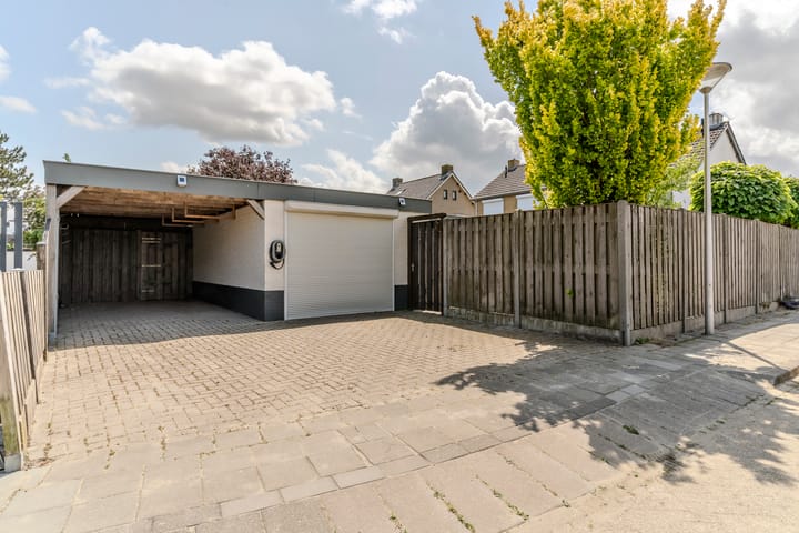 Foto 47 van Langeweg 9