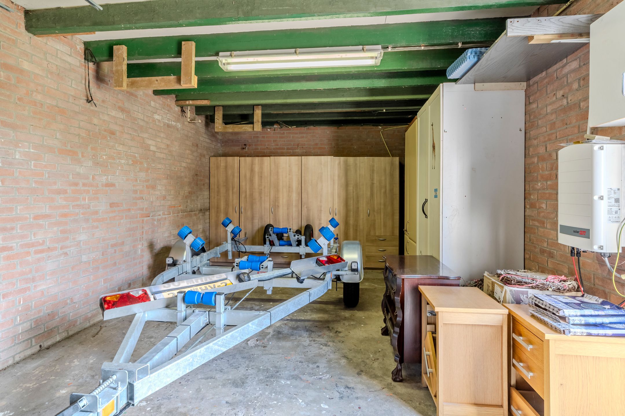 Foto 48 van Langeweg 9