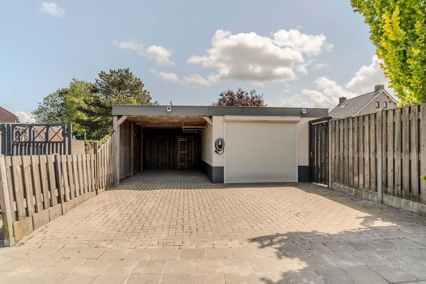 Foto 49 van Langeweg 9