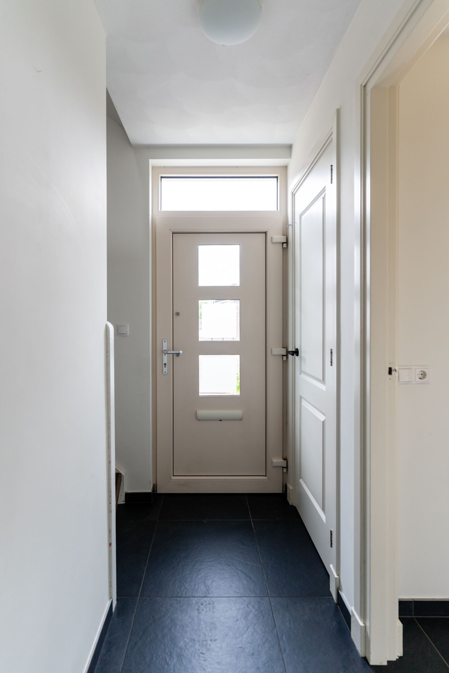 Photo 6 of Marialaan 83