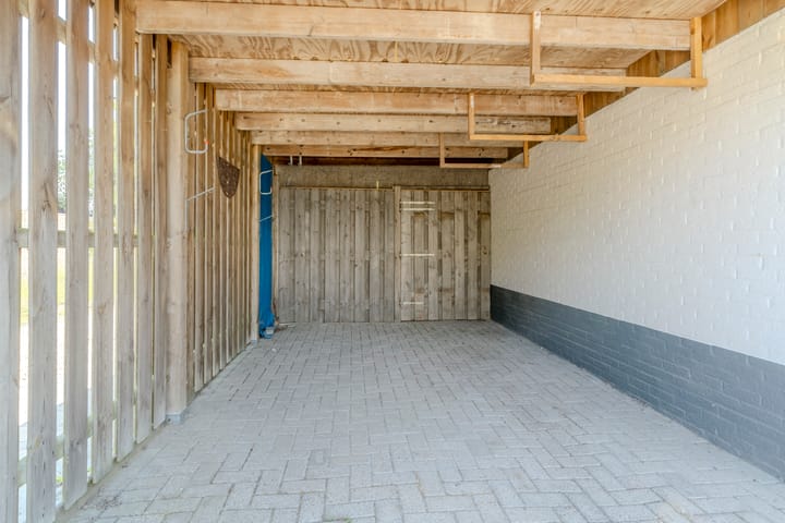 Foto 50 van Langeweg 9