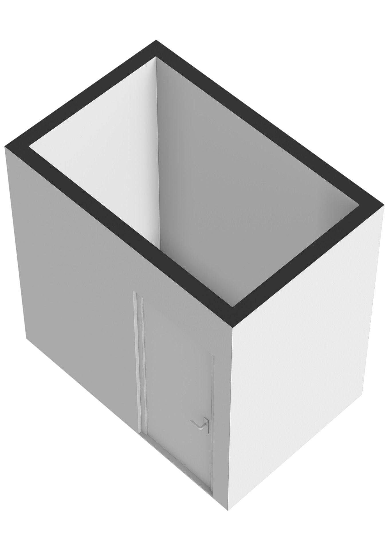 Photo 34 of Hofgeest 91-B