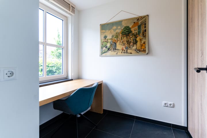 Foto 7 van Marialaan 83