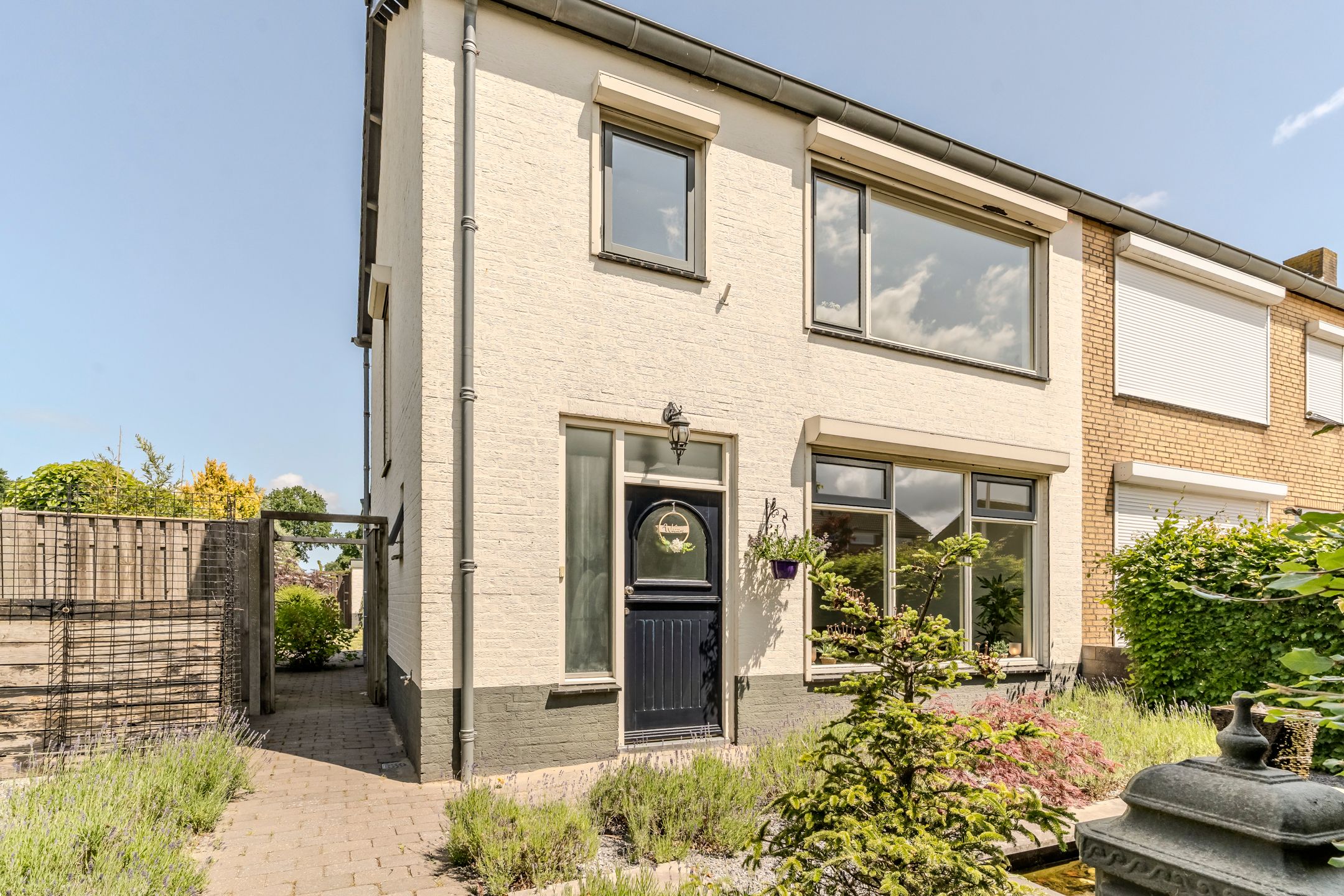 Foto 51 van Langeweg 9