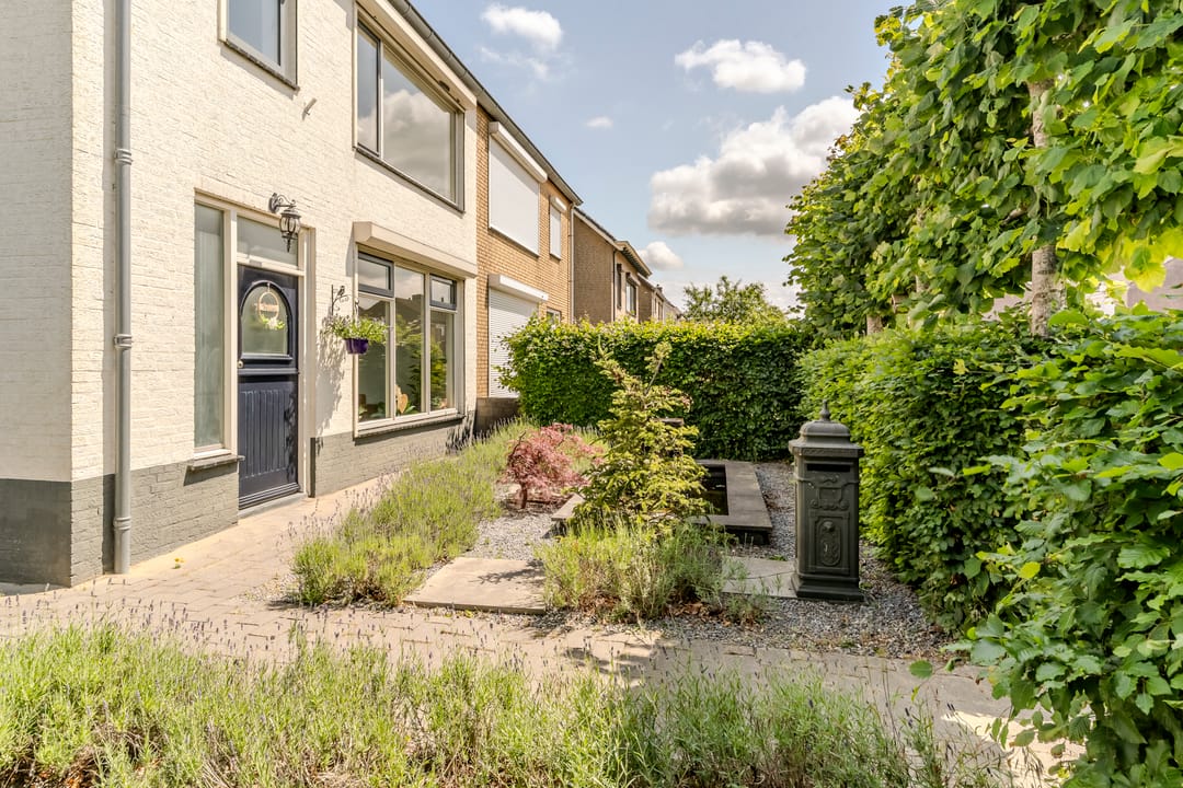 Foto 52 van Langeweg 9