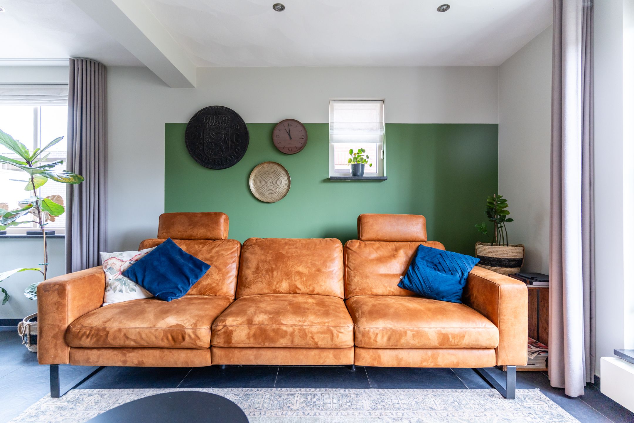 Photo 9 of Marialaan 83