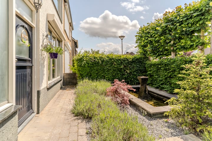 Foto 53 van Langeweg 9