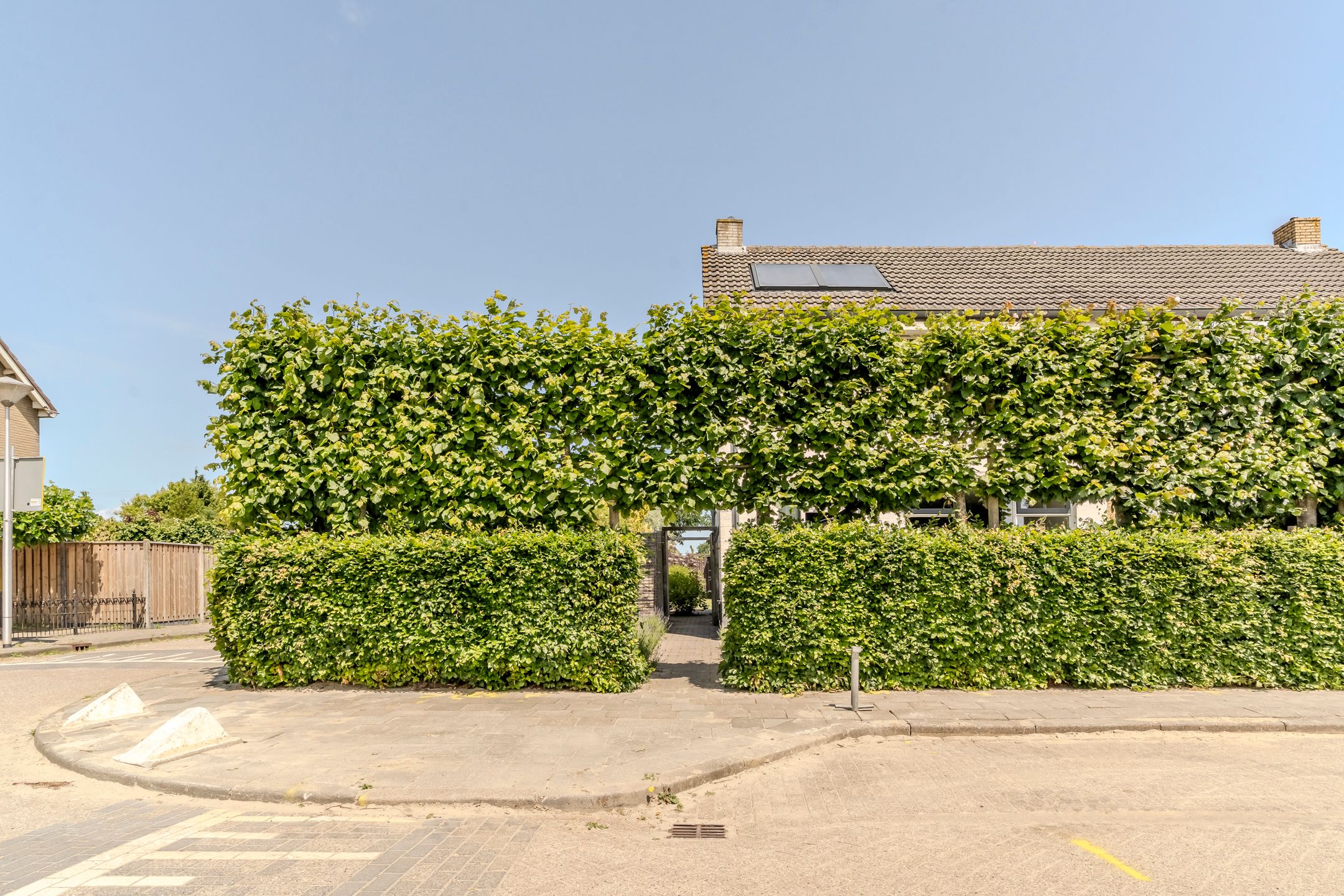 Foto 54 van Langeweg 9