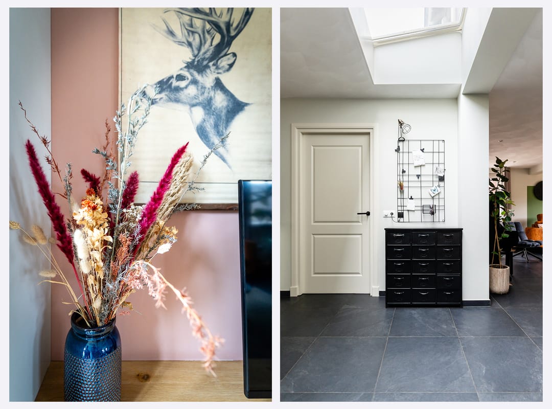 Photo 11 of Marialaan 83