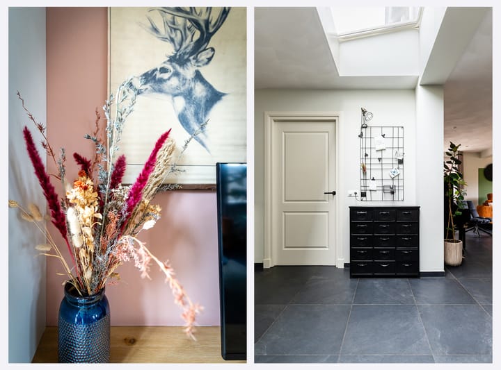 Foto 11 van Marialaan 83