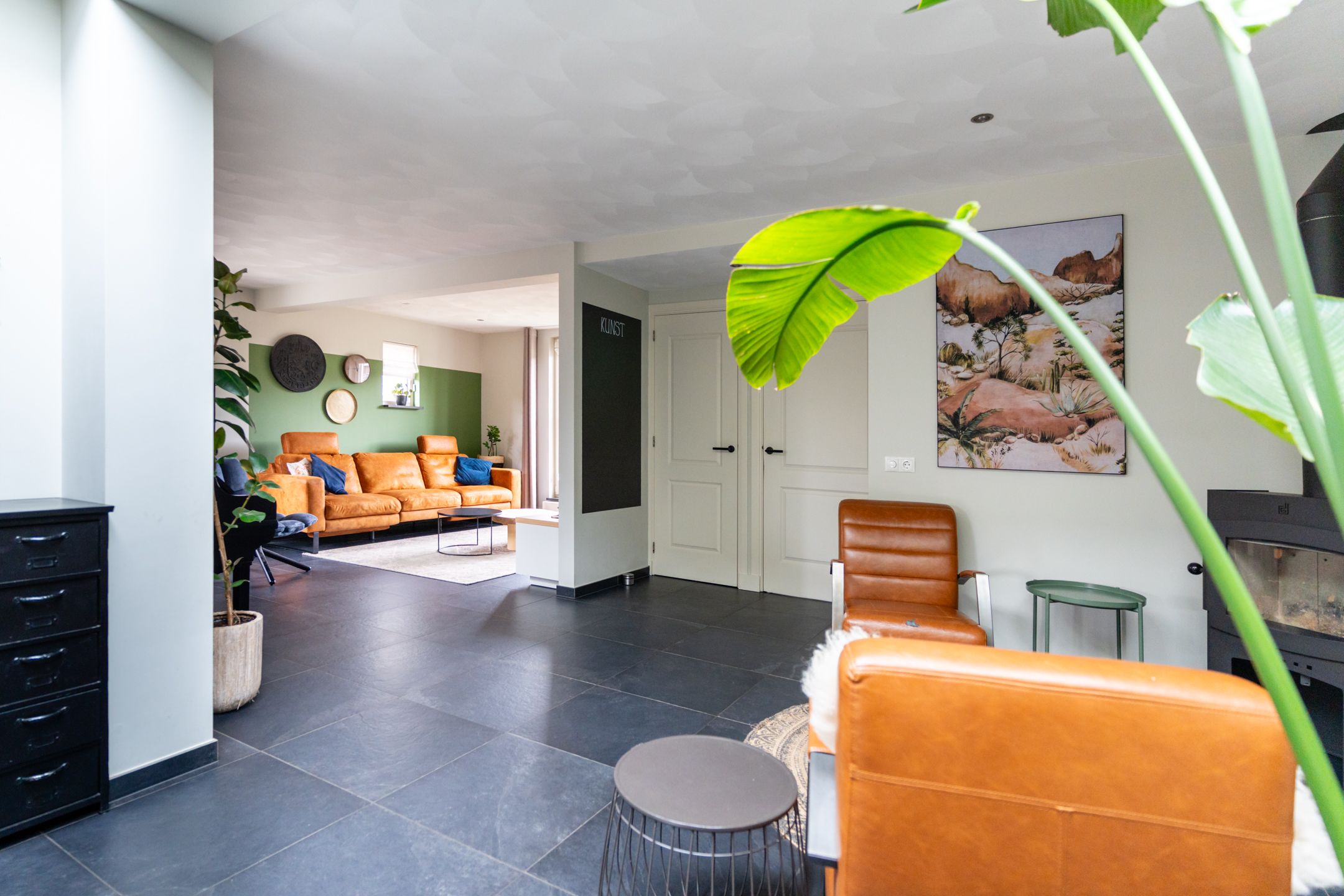 Photo 12 of Marialaan 83