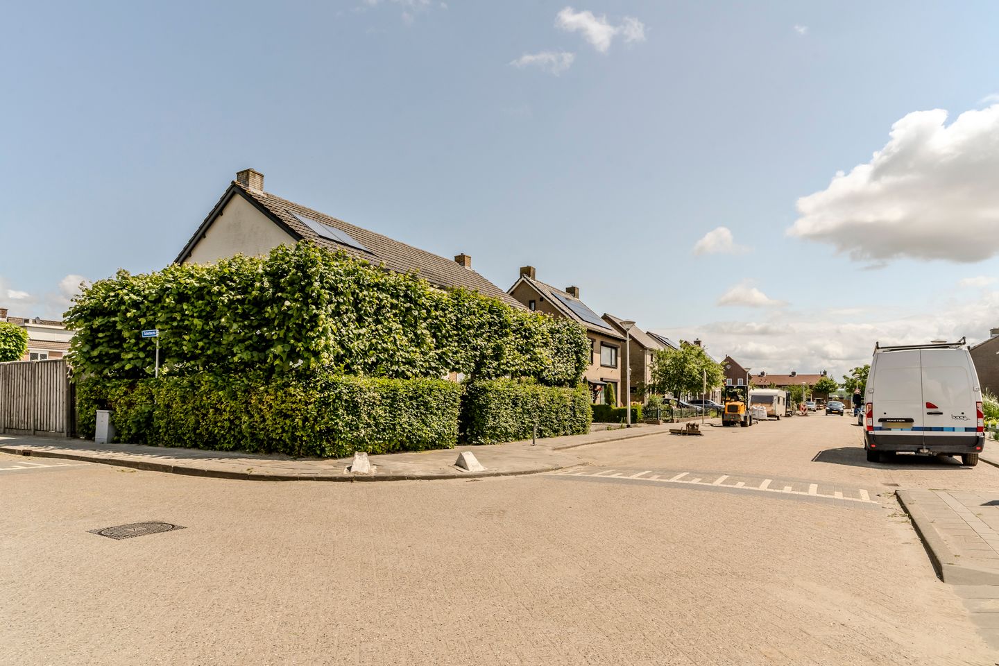 Foto 55 van Langeweg 9