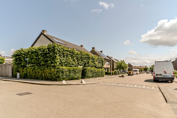 Foto 55 van Langeweg 9