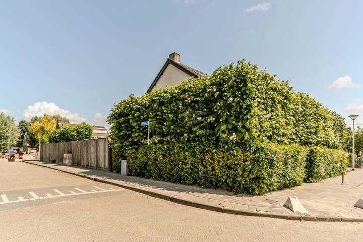 Foto 56 van Langeweg 9