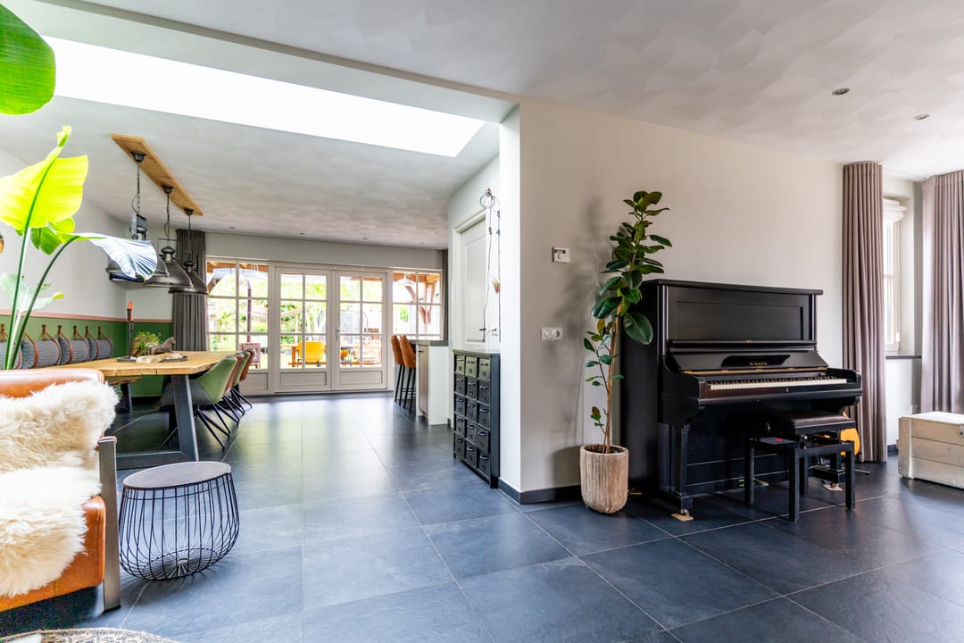 Photo 13 of Marialaan 83