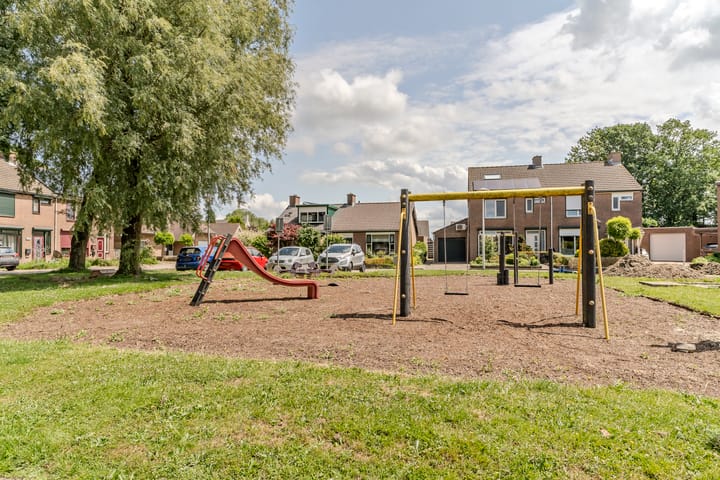 Foto 57 van Langeweg 9