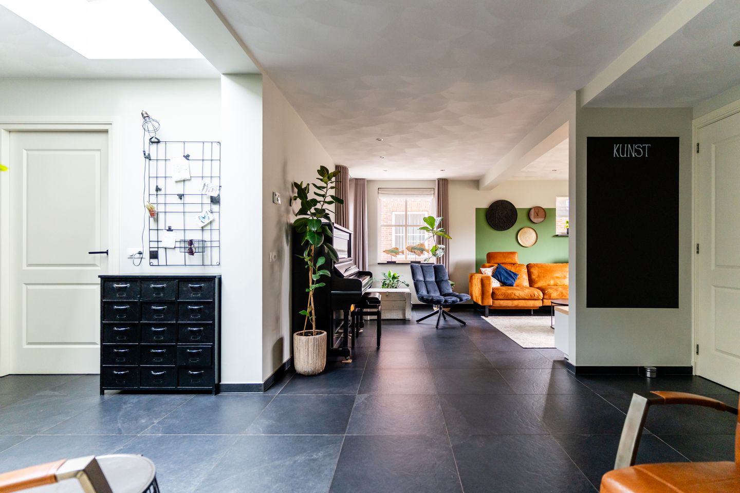 Photo 14 of Marialaan 83