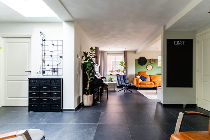 Foto 14 van Marialaan 83