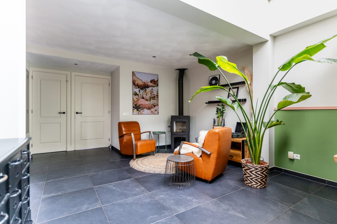 Photo 16 of Marialaan 83