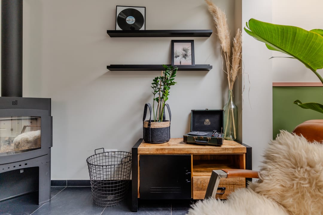 Photo 17 of Marialaan 83