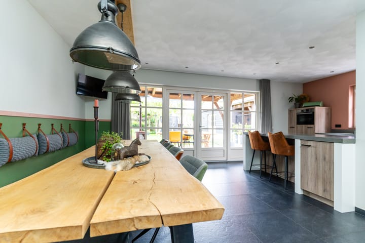 Foto 19 van Marialaan 83