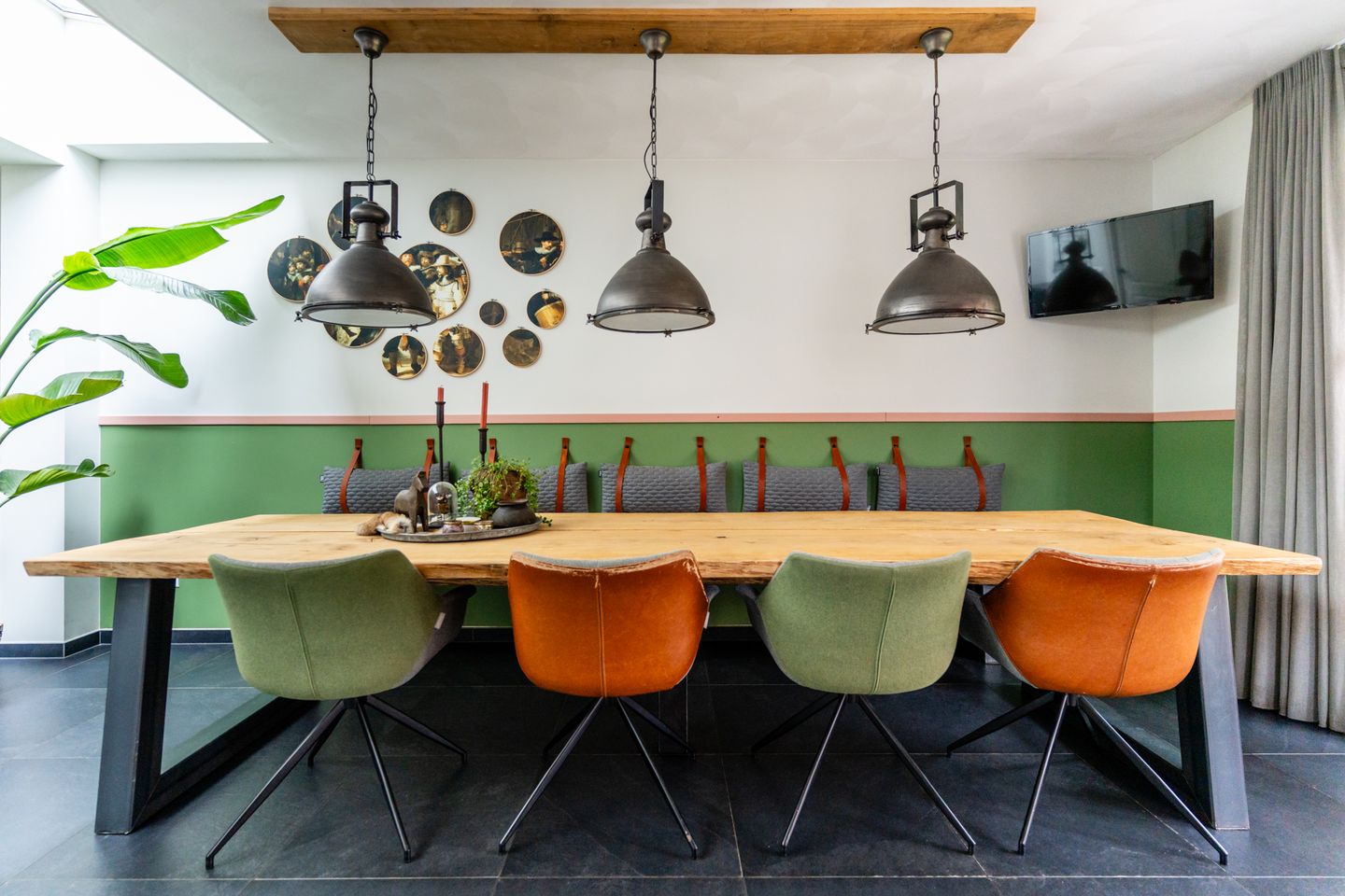 Photo 20 of Marialaan 83