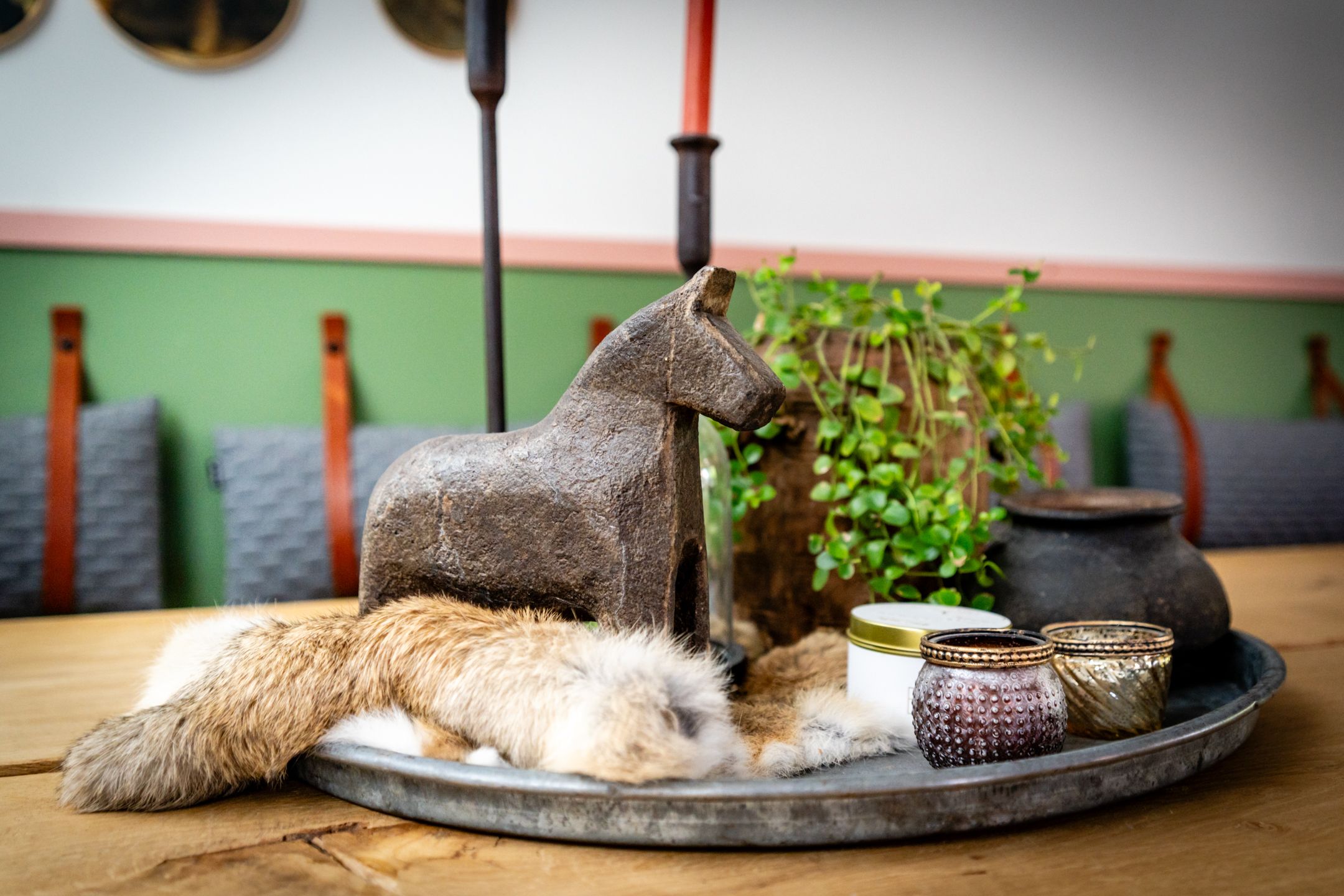 Photo 21 of Marialaan 83