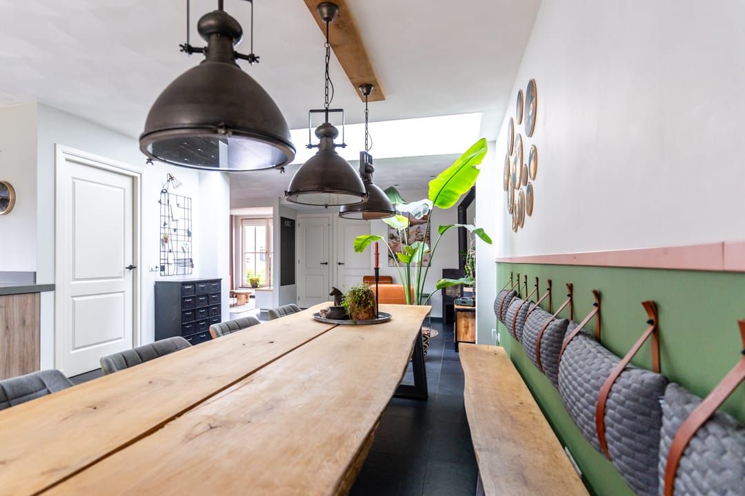 Photo 22 of Marialaan 83