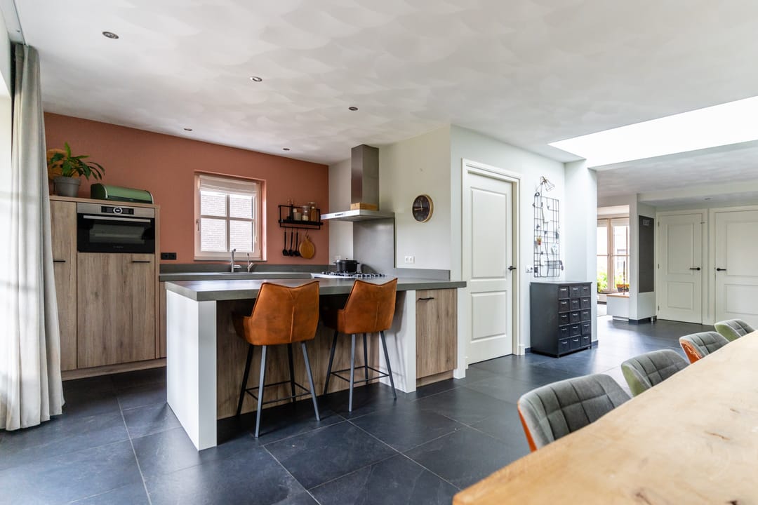 Photo 23 of Marialaan 83