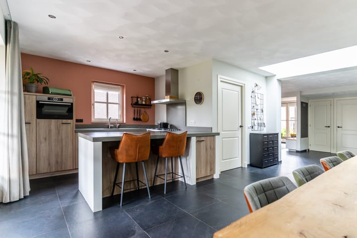 Foto 23 van Marialaan 83