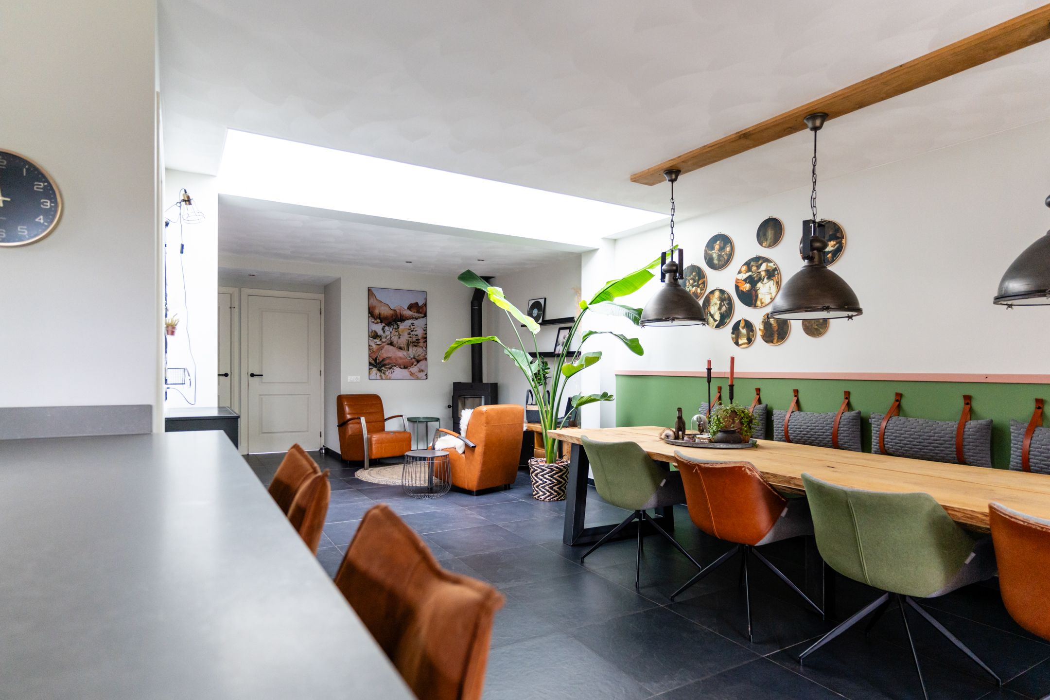 Photo 24 of Marialaan 83