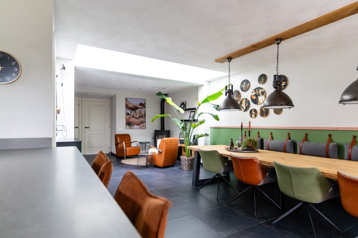 Foto 24 van Marialaan 83