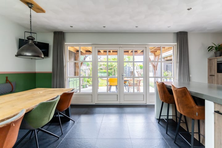 Foto 25 van Marialaan 83