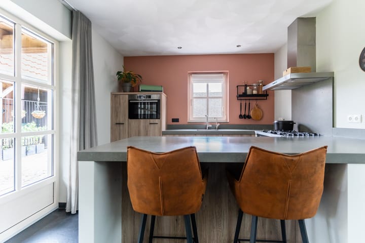 Foto 26 van Marialaan 83